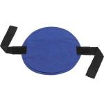 Chill-Its® 6715 Cooling Hard Hat Pad
